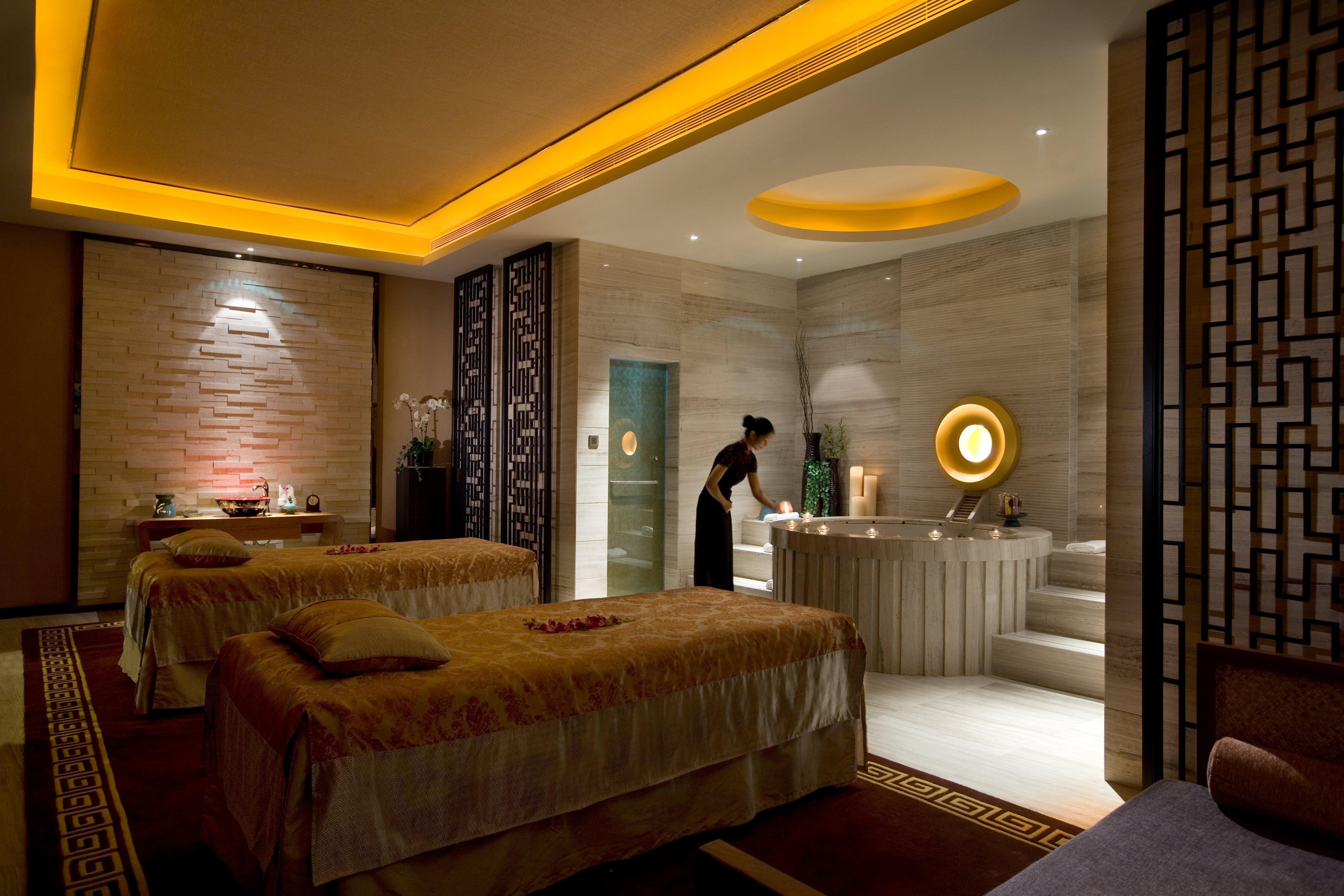Intercontinental Foshan By Ihg - Canton Fair Free Shuttle Bus Esterno foto